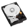 HDD Western Digital 3 TB 3,5 Zoll SATA WD30PURX