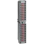 Siemens SIMATIC S7-300 Frontstecker, 40-polig (6ES7392-1BM01-0AA0)