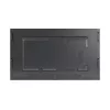 NEC MultiSync M651 Digital Signage flach Panel 165,1 cm (65 Zoll) IPS 500 cd/m² 4K Ultra HD Schwarz 24/7
