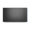 NEC MultiSync M651 Digital Signage flach Panel 165,1 cm (65 Zoll) IPS 500 cd/m² 4K Ultra HD Schwarz 24/7