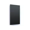 NEC MultiSync M651 Digital Signage flach Panel 165,1 cm (65 Zoll) IPS 500 cd/m² 4K Ultra HD Schwarz 24/7