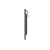 NEC MultiSync M491 Digital Signage Flachbildschirm 124,5 cm (49 Zoll) IPS 500 cd/m² 4K Ultra HD Schwarz 24/7