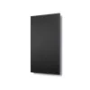 NEC MultiSync M491 Digital Signage Flachbildschirm 124,5 cm (49 Zoll) IPS 500 cd/m² 4K Ultra HD Schwarz 24/7