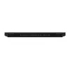CAPTIVA I94-438GE Highend Gaming Notebook 94438, AMD Ryzen 7 255, 15,3 Zoll, 32GB, 2TB SSD, Win 11 Home, GeForce RTX 5070 8GB