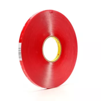3M 7000072267 Montageband/Etikett 66 m