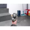 Inspektionskamera Laserliner VideoPocket HD 5 mm IP67