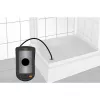 Inspektionskamera Laserliner VideoPocket HD 5 mm IP67