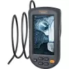 Inspektionskamera Laserliner VideoPocket HD 5 mm IP67