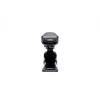 Handheld-Barcodeleser Star Micronics BSH-20B 1D/2D CMOS Wireless Bluetooth