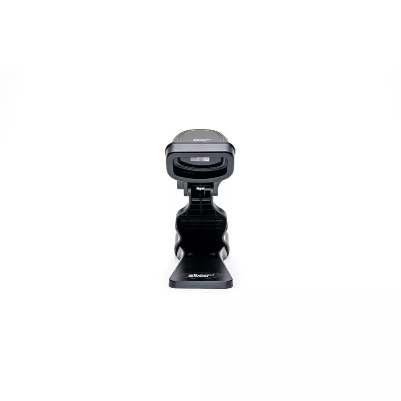 Handheld-Barcodeleser Star Micronics BSH-20B 1D/2D CMOS Wireless Bluetooth