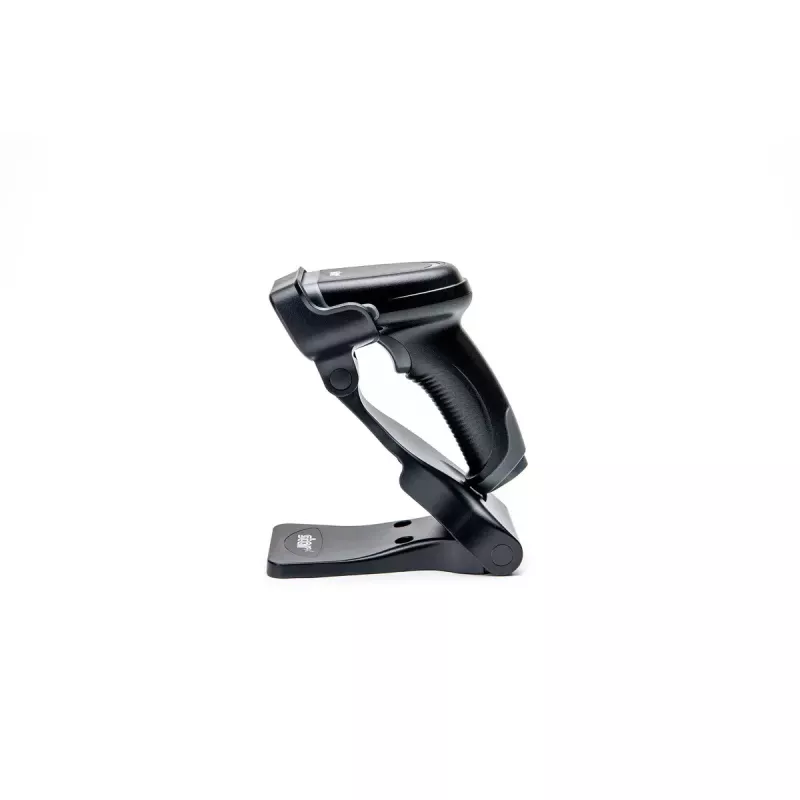 Handheld-Barcodeleser Star Micronics BSH-20B 1D/2D CMOS Wireless Bluetooth