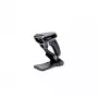 Handheld-Barcodeleser Star Micronics BSH-20B 1D/2D CMOS Wireless Bluetooth