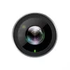 Yealink UVC30 Ultra HD 4K Webcam 8,51 MP USB 3.2