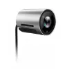 Yealink UVC30 Ultra HD 4K Webcam 8,51 MP USB 3.2