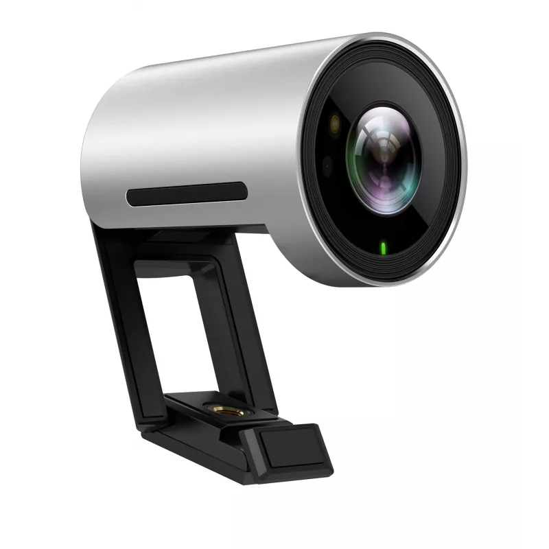 Yealink UVC30 Ultra HD 4K Webcam 8,51 MP USB 3.2