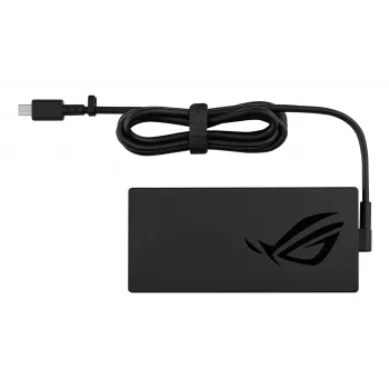 ASUS AR380-00 Netzteil, 380W, 20V, 3-polig