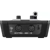 Roland V-1HD HD-Video-Switcher