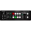 Roland V-1HD HD-Video-Switcher