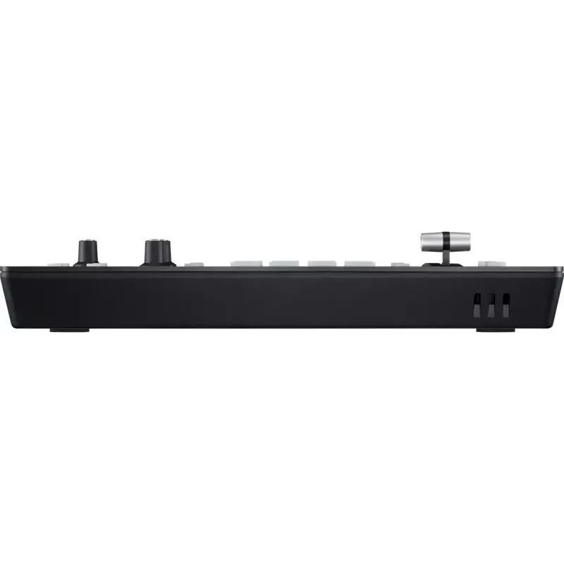 Roland V-1HD HD-Video-Switcher