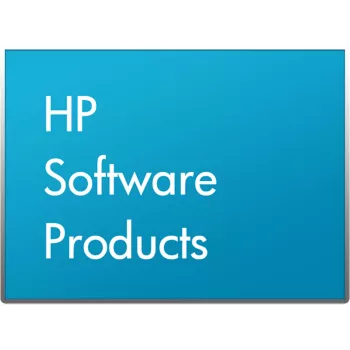 HP SmartTracker für XL 3000 Druckerserie, Drucken, Enterprise, Business HP SmartTracker für XL 3000 Druckerserie. Typ: Drucken. HP-Segment: Enterprise, Business
