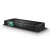 Lindy 7 Port USB 3.2 Gen 2 Metal Hub
