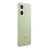 OPPO A5 Pro 5G 16,9 cm (6,67 Zoll) Dual SIM Android 15 USB Type-C 8 GB 256 GB 5800 mAh Grün, Olive