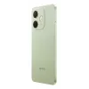 OPPO A5 Pro 5G 16,9 cm (6,67 Zoll) Dual SIM Android 15 USB Type-C 8 GB 256 GB 5800 mAh Grün, Olive