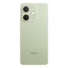 OPPO A5 Pro 5G 16,9 cm (6,67 Zoll) Dual SIM Android 15 USB Type-C 8 GB 256 GB 5800 mAh Grün, Olive
