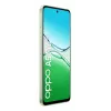 OPPO A5 Pro 5G 16,9 cm (6,67 Zoll) Dual SIM Android 15 USB Type-C 8 GB 256 GB 5800 mAh Grün, Olive
