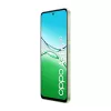OPPO A5 Pro 5G 16,9 cm (6,67 Zoll) Dual SIM Android 15 USB Type-C 8 GB 256 GB 5800 mAh Grün, Olive