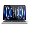 Epico Aluminium Keyboard Case für iPad 10,9 inch (10. Gen.), Space Grey (57811112100001)