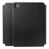 Epico Aluminium Keyboard Case für iPad Pro 11 inch (M4), Space Grey (90311102100005)