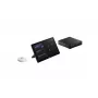 Mini PC Yealink McoreKit-C4U-MS Intel Core i5 8GB 128GB SSD Schwarz