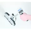 Laserliner RollPilot D12 Messrad