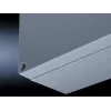 Elektrogehäuse Rittal GA 9113.210, Aluminium, 260×91×160 mm