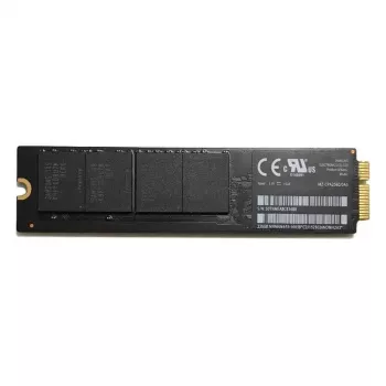 Internes Solid-State-Laufwerk CoreParts 256 GB 2,5 Zoll SATA MS-SSD-256GB-STICK-01