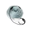 Universal-Lichtschlauch Eurolite 50506225