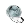 Universal-Lichtschlauch Eurolite 50506225