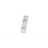 Kamera-Fernbedienung Panasonic AW-RM50AG