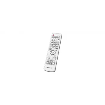 Kamera-Fernbedienung Panasonic AW-RM50AG