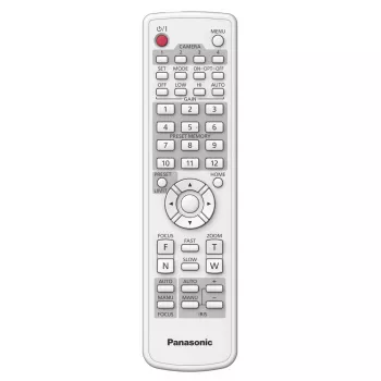 Kamera-Fernbedienung Panasonic AW-RM50AG