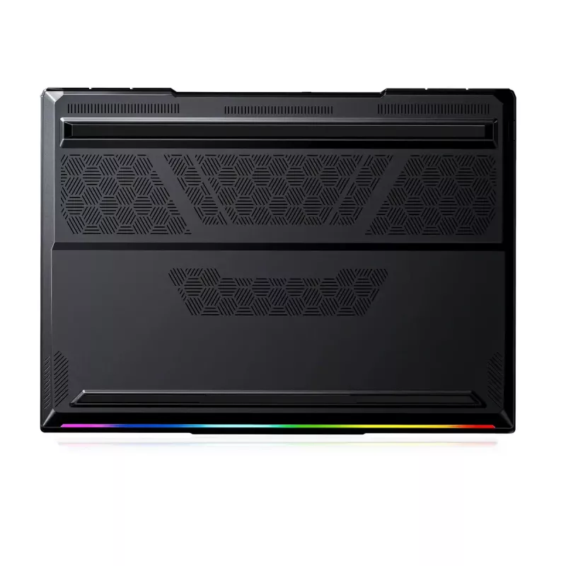 Laptop CAPTIVA 92033 16 Zoll Intel Core Ultra 9 32 GB SSD Windows 11