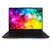 Laptop CAPTIVA 92041 16 Zoll Intel Core Ultra 9 32GB SSD Windows 11 Pro