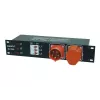 Eurolite SB-1050 Stromverteiler (30248372)
