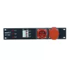 Eurolite SB-1050 Stromverteiler (30248372)