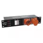 Eurolite SB-1050 Stromverteiler (30248372)