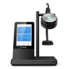 Yealink WH66 Mono UC-DECT kabelloses Headset
