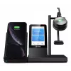 Yealink WH66 Mono UC-DECT kabelloses Headset