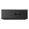 Lenovo ThinkPad USB4 Smart Dock 5500 40BC0100IT Dockingstation
