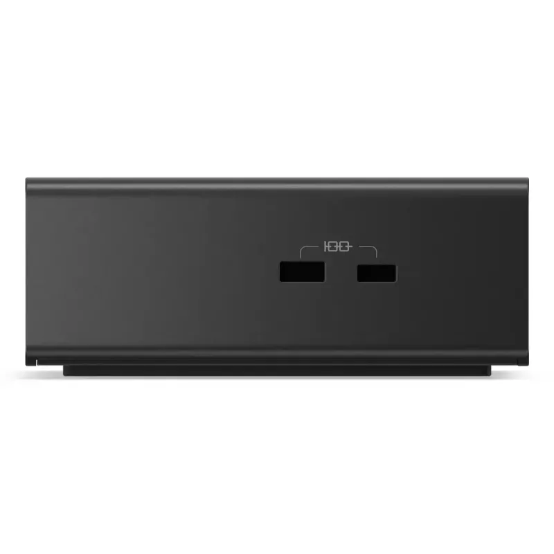 Lenovo ThinkPad USB4 Smart Dock 5500 40BC0100IT Dockingstation